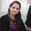 Neha Kumari