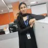 Pilla Sandhya
