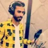 Ahmed mohsen