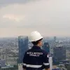 Satria Vazar Haria Guntara