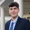 Nicholas Cochran