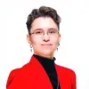 Klaudia Baran