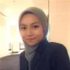 Noor Syakirah