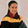 Annilene
