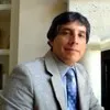 Robert Villarreal
