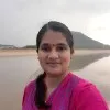 Sowjanya Tadanki
