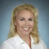 Maryla Madura