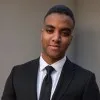 Radouane Oufkir