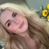 Hannah