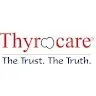 Kanchipuram Thyrocare
