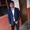 Ashish Kumar