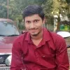 Sumit Malviya
