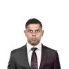 Brian Dsilva