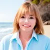 Rosemary Seitel