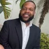 Damian Ross