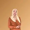 Yulia Puspitasari
