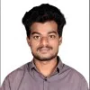 Pilla Teja