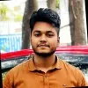 Shuvo Das