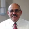 Manuel Hernandez