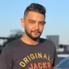 Amr Ahmed
