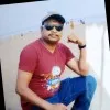 Gourhari bera