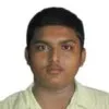 RIJU MONDAL