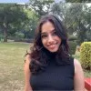Paawani Gupta