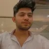 Rajat Barwal