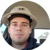Hector Hernandez