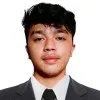 Mark Ivan Chatto