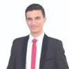 Mohamed Alhaddad