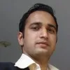 Mahesh sharma