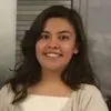 Daniela