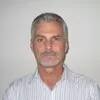 Michael Shier