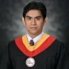 Vince Balatbat