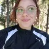 Aline TURPIN