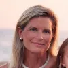 Patricia Gagnon