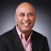 Kris Kumar