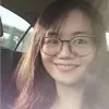 Yezi Lin