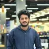 Vijay