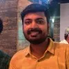Bhupesh Mahyavanshi