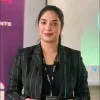 Priya John