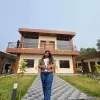Mamta Singh