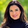 Beverly Valdez