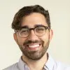 Aaron Jacobs