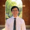 Andrew Ying