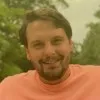 Sean Klaus