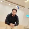 Shivam Verma