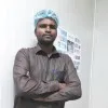 Maya Kannan