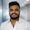 Sathish Reddy